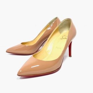 Christian Louboutin Pigalle
